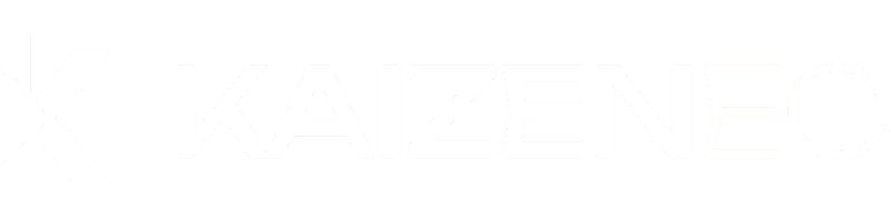 Kaizenec